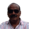 B-K-Trivedi-90×90